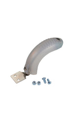 Yedek Parça Micro Scooter Fren Brake Mini Grey-Black